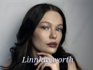 Linnhayworth