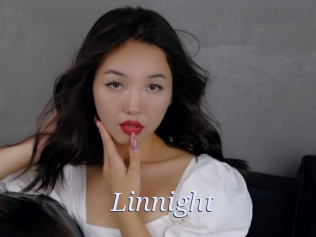 linnight 777 Erotik Chat