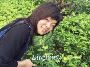 Linpeiru