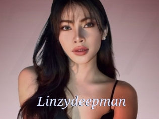 linzydeepman 777 Erotik Chat