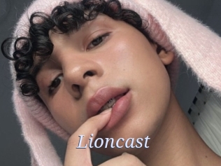 lioncast 777 Erotik Chat