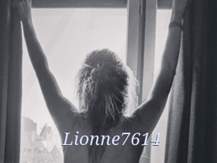Lionne7614