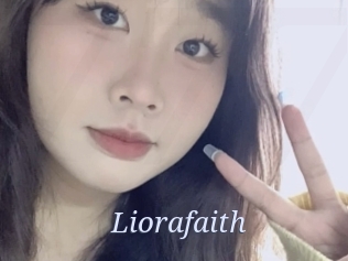 liorafaith 777 Erotik Chat