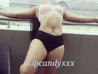 Lipcandyxxx