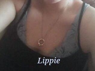 Lippie