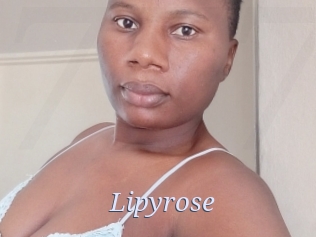 Lipyrose