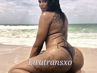 liratransxo 777 Erotik Chat