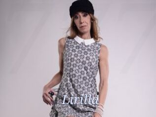Lirilla