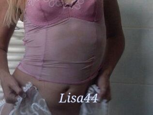 Lisa44