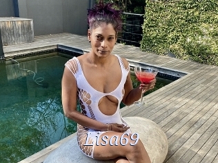 Lisa69