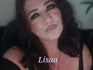 Lisaa