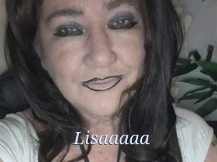 Lisaaaaa