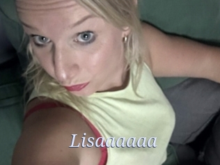 Lisaaaaaa