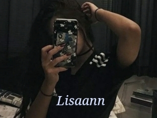 lisaann 777 Erotik Chat