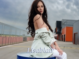 lisablair 777 Erotik Chat