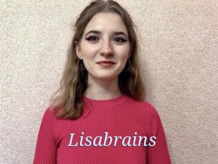 Lisabrains