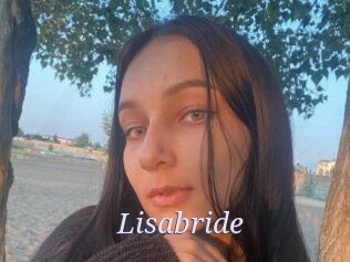 Lisabride