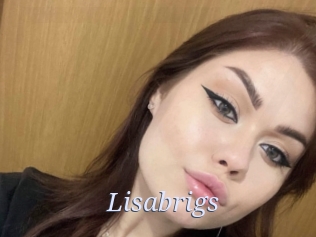 Lisabrigs