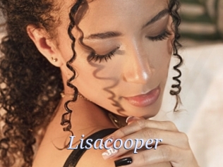 Lisacooper