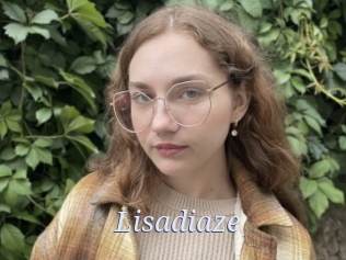 Lisadiaze