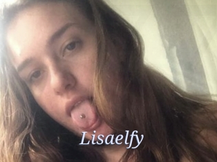 Lisaelfy