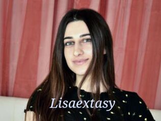 Lisaextasy