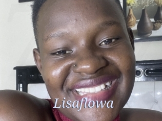Lisaflowa
