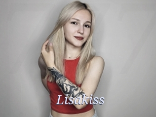 lisakiss 777 Erotik Chat