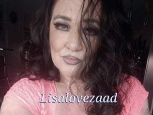Lisalovezaad