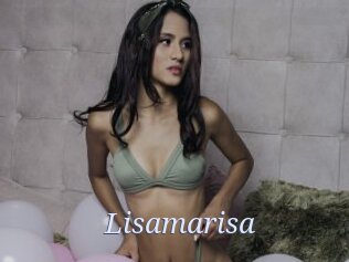 Lisamarisa
