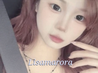 lisamarora 777 Erotik Chat