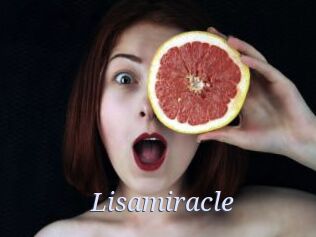 Lisamiracle
