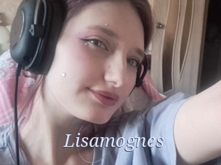 Lisamognes