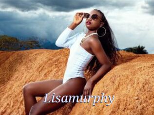 Lisamurphy