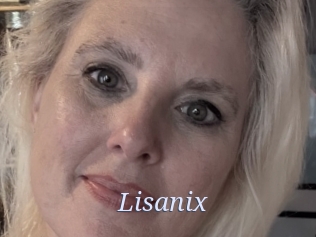 lisanix 777 Erotik Chat