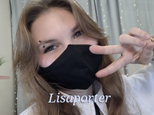lisaporter 777 Erotik Chat