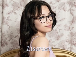 Lisaraee