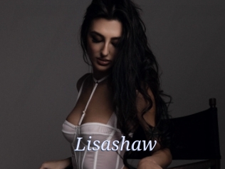 Lisashaw