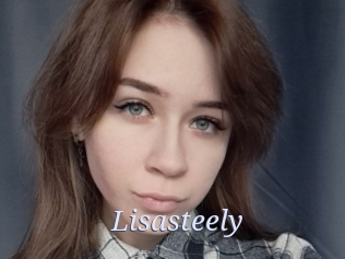 Lisasteely