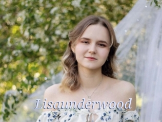 lisaunderwood 777 Erotik Chat