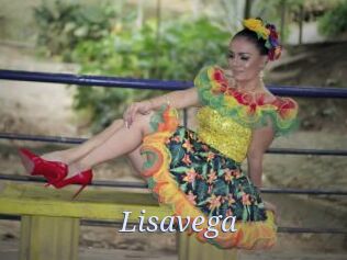 lisavega 777 Erotik Chat