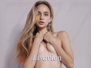 Lisavlen