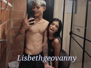 Lisbethgeovanny