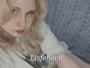 Lisfenech