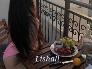 lishall 777 Erotik Chat