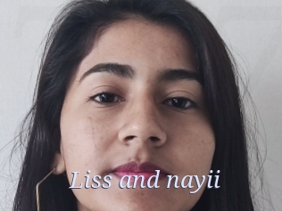 Liss_and_nayii