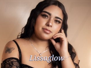 Lissaglow