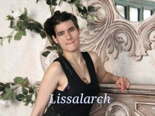 Lissalarch