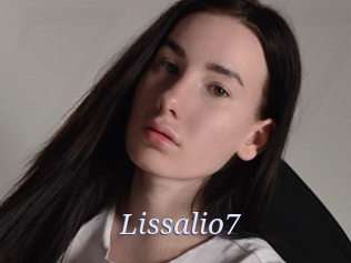 Lissalio7