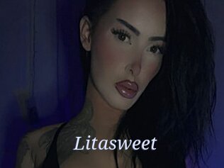 Litasweet